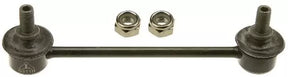 Link/Coupling Rod, Stabiliser Bar JTS588 - TRW