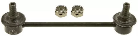 Link/Coupling Rod, Stabiliser Bar JTS588 - TRW