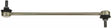 Link/Coupling Rod, Stabiliser Bar JTS598 - TRW