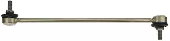 Link/Coupling Rod, Stabiliser Bar JTS598 - TRW