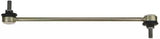 Link/Coupling Rod, Stabiliser Bar JTS598 - TRW