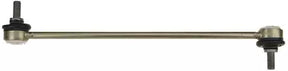 Link/Coupling Rod, Stabiliser Bar JTS598 - TRW