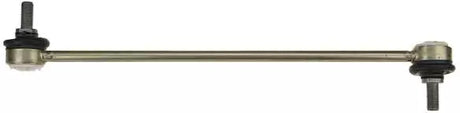 Link/Coupling Rod, Stabiliser Bar JTS598 - TRW