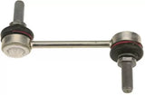 Link/Coupling Rod, Stabiliser Bar JTS600 - TRW
