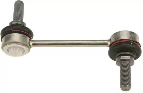 Link/Coupling Rod, Stabiliser Bar JTS600 - TRW