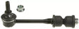 Link/Coupling Rod, Stabiliser Bar JTS602 - TRW