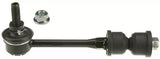 Link/Coupling Rod, Stabiliser Bar JTS602 - TRW