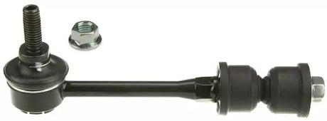 Link/Coupling Rod, Stabiliser Bar JTS602 - TRW