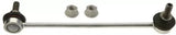 Link/Coupling Rod, Stabiliser Bar JTS604 - TRW
