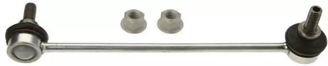 Link/Coupling Rod, Stabiliser Bar JTS604 - TRW