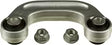 Link/Coupling Rod, Stabiliser Bar JTS606 - TRW