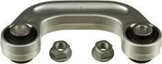 Link/Coupling Rod, Stabiliser Bar JTS606 - TRW