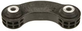 Link/Coupling Rod, Stabiliser Bar JTS607 - TRW