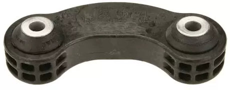 Link/Coupling Rod, Stabiliser Bar JTS607 - TRW