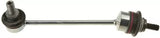 Link/Coupling Rod, Stabiliser Bar JTS609 - TRW