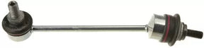 Link/Coupling Rod, Stabiliser Bar JTS609 - TRW