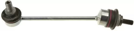 Link/Coupling Rod, Stabiliser Bar JTS609 - TRW