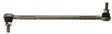 Link/Coupling Rod, Stabiliser Bar JTS613 - TRW