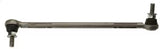 Link/Coupling Rod, Stabiliser Bar JTS613 - TRW