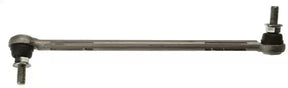 Link/Coupling Rod, Stabiliser Bar JTS613 - TRW