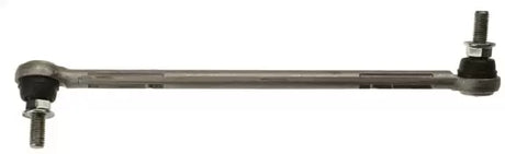 Link/Coupling Rod, Stabiliser Bar JTS613 - TRW