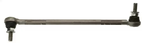 Link/Coupling Rod, Stabiliser Bar JTS613 - TRW