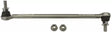 Link/Coupling Rod, Stabiliser Bar JTS614 - TRW