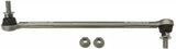 Link/Coupling Rod, Stabiliser Bar JTS614 - TRW