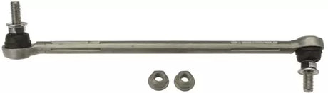 Link/Coupling Rod, Stabiliser Bar JTS614 - TRW