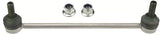 Link/Coupling Rod, Stabiliser Bar JTS616 - TRW