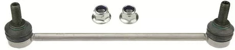Link/Coupling Rod, Stabiliser Bar JTS616 - TRW