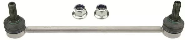 Link/Coupling Rod, Stabiliser Bar JTS616 - TRW