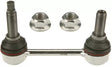 Link/Coupling Rod, Stabiliser Bar JTS617 - TRW