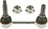 Link/Coupling Rod, Stabiliser Bar JTS617 - TRW