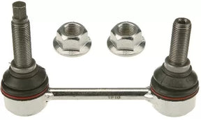 Link/Coupling Rod, Stabiliser Bar JTS617 - TRW