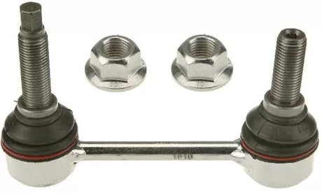 Link/Coupling Rod, Stabiliser Bar JTS617 - TRW