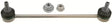 Link/Coupling Rod, Stabiliser Bar JTS618 - TRW