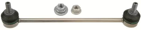Link/Coupling Rod, Stabiliser Bar JTS618 - TRW