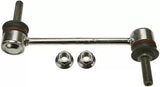 Link/Coupling Rod, Stabiliser Bar JTS619 - TRW