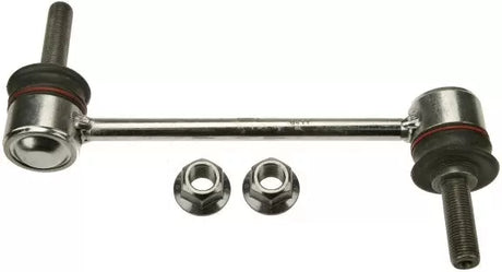 Link/Coupling Rod, Stabiliser Bar JTS619 - TRW