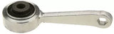 Link/Coupling Rod, Stabiliser Bar JTS621 - TRW