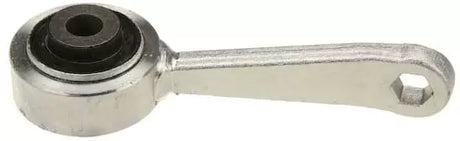 Link/Coupling Rod, Stabiliser Bar JTS621 - TRW