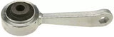 Link/Coupling Rod, Stabiliser Bar JTS622 - TRW