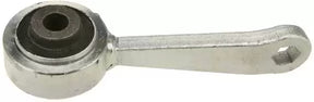 Link/Coupling Rod, Stabiliser Bar JTS622 - TRW