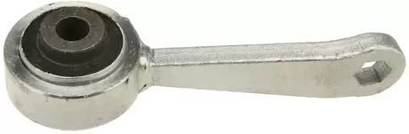 Link/Coupling Rod, Stabiliser Bar JTS622 - TRW