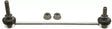 Link/Coupling Rod, Stabiliser Bar JTS625 - TRW