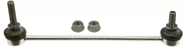 Link/Coupling Rod, Stabiliser Bar JTS625 - TRW