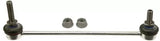 Link/Coupling Rod, Stabiliser Bar JTS625 - TRW
