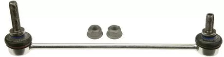 Link/Coupling Rod, Stabiliser Bar JTS625 - TRW
