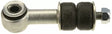Link/Coupling Rod, Stabiliser Bar JTS626 - TRW